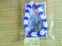 Pulsera de San Miguel Mod.1
